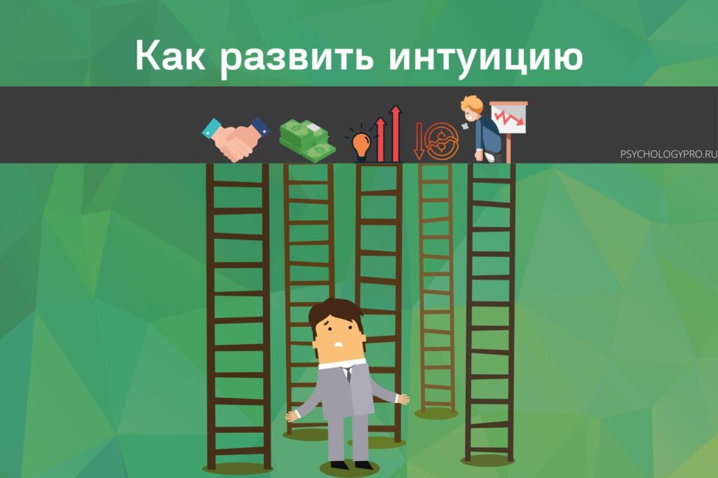 Super Mass ���������: ����.